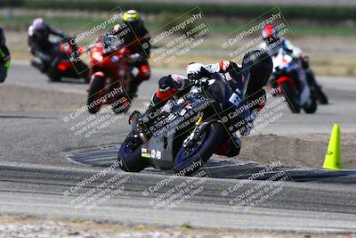 media/May-25-2025-Lets Ride (Sun) [[0ff033e448]]/B Group/1020am (Cotton Corners)/